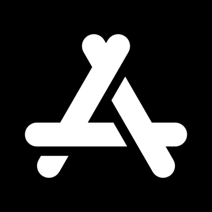 App Store